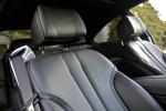 BMW 6-Series Coupe 2012 года
